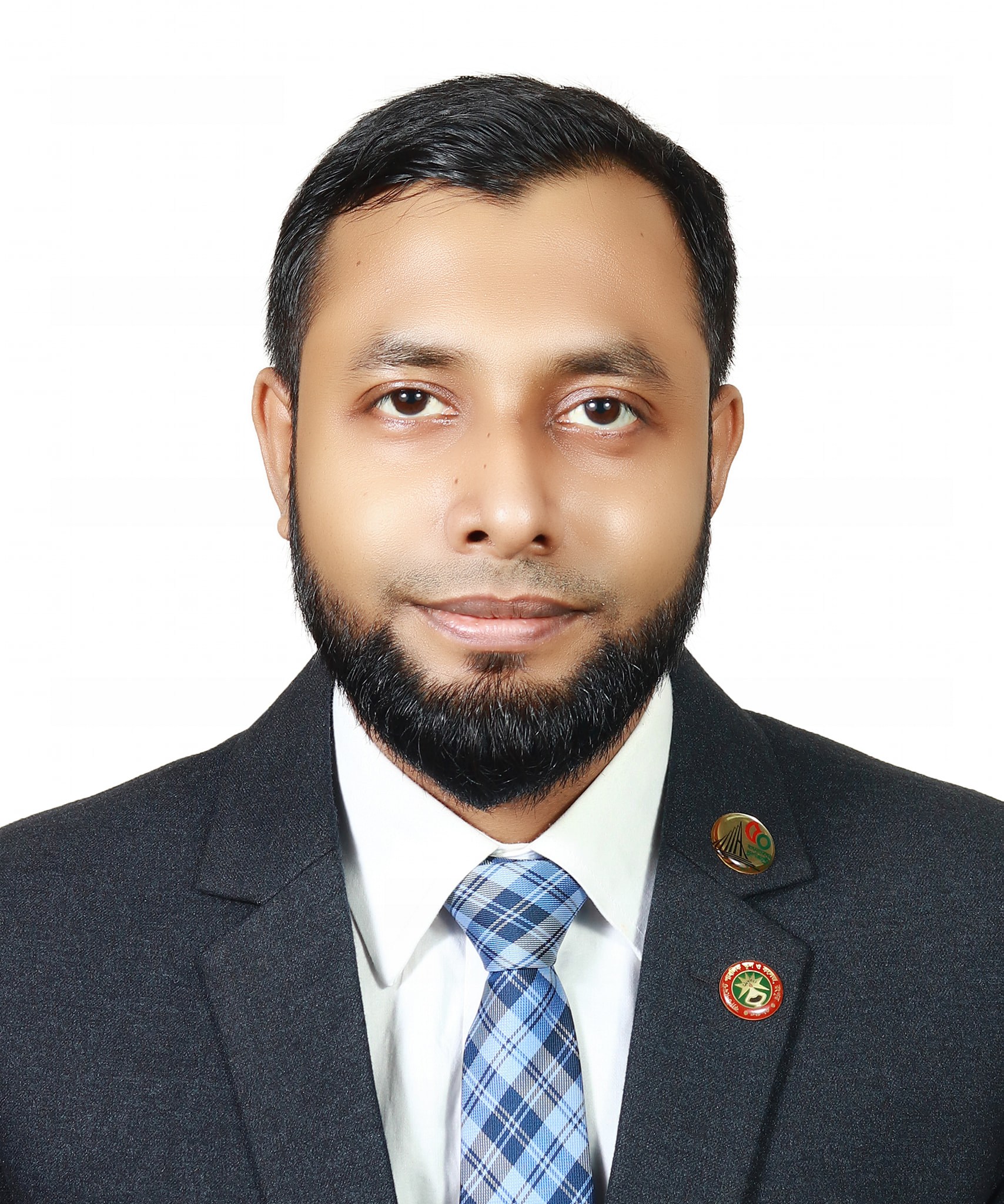 Remedy Health Care Bangladesh